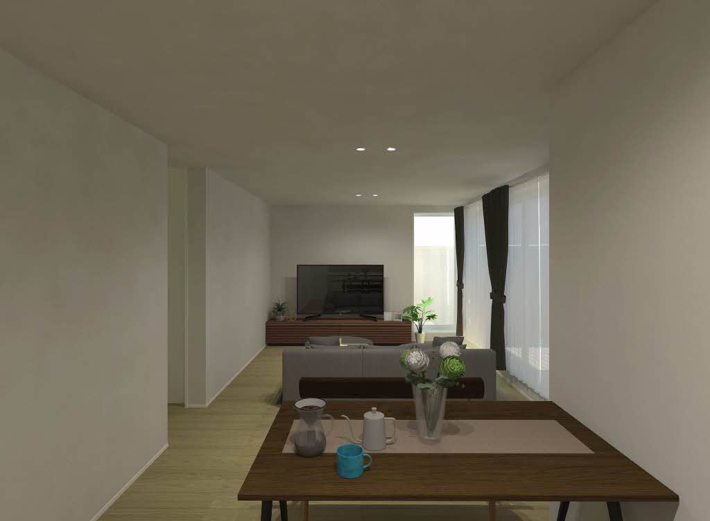 カヴァリエーレ 0306号-5