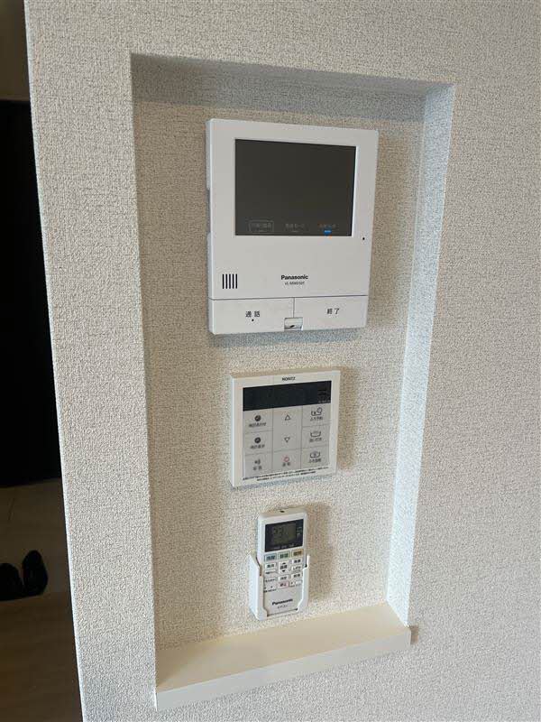 シャーメゾン　ル　リアン 0102号-11