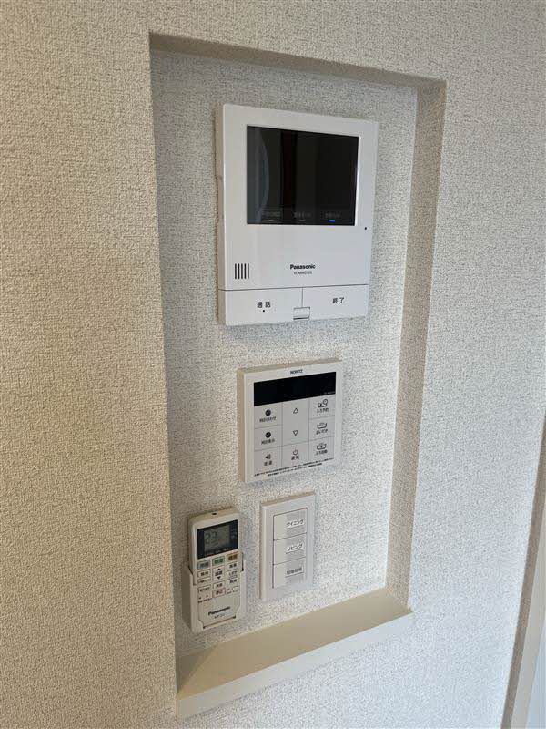 シャーメゾン　ル　リアン 0103号-11