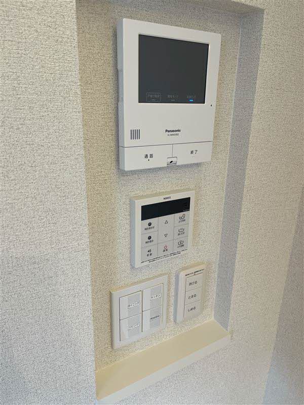 シャーメゾン ル リアン 0105号-12