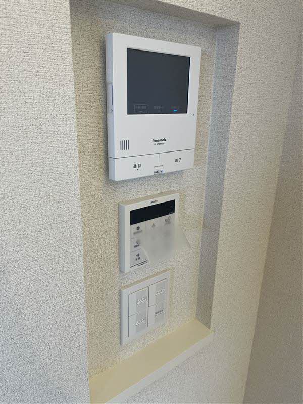 シャーメゾン　ル　リアン 0205号-12