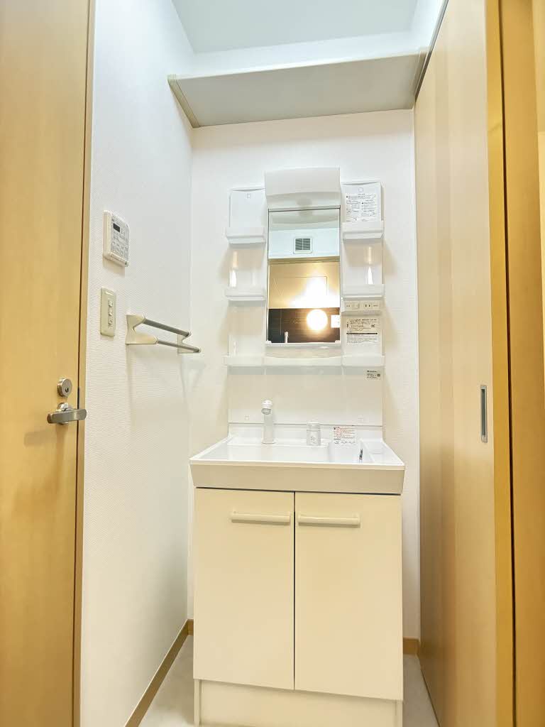 コート アゼリア 0103号-8