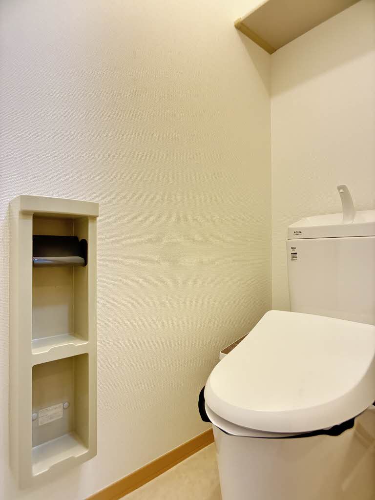 コート アゼリア 0103号-10