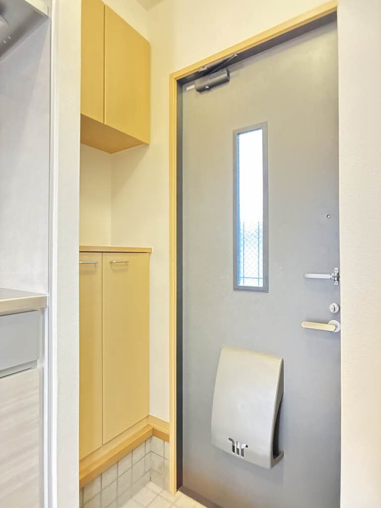 コート アゼリア 0103号-12