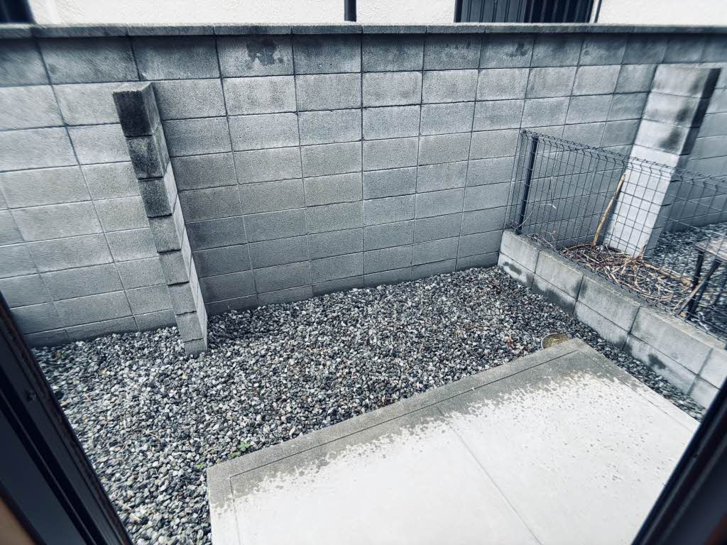 コート アゼリア 0103号-13