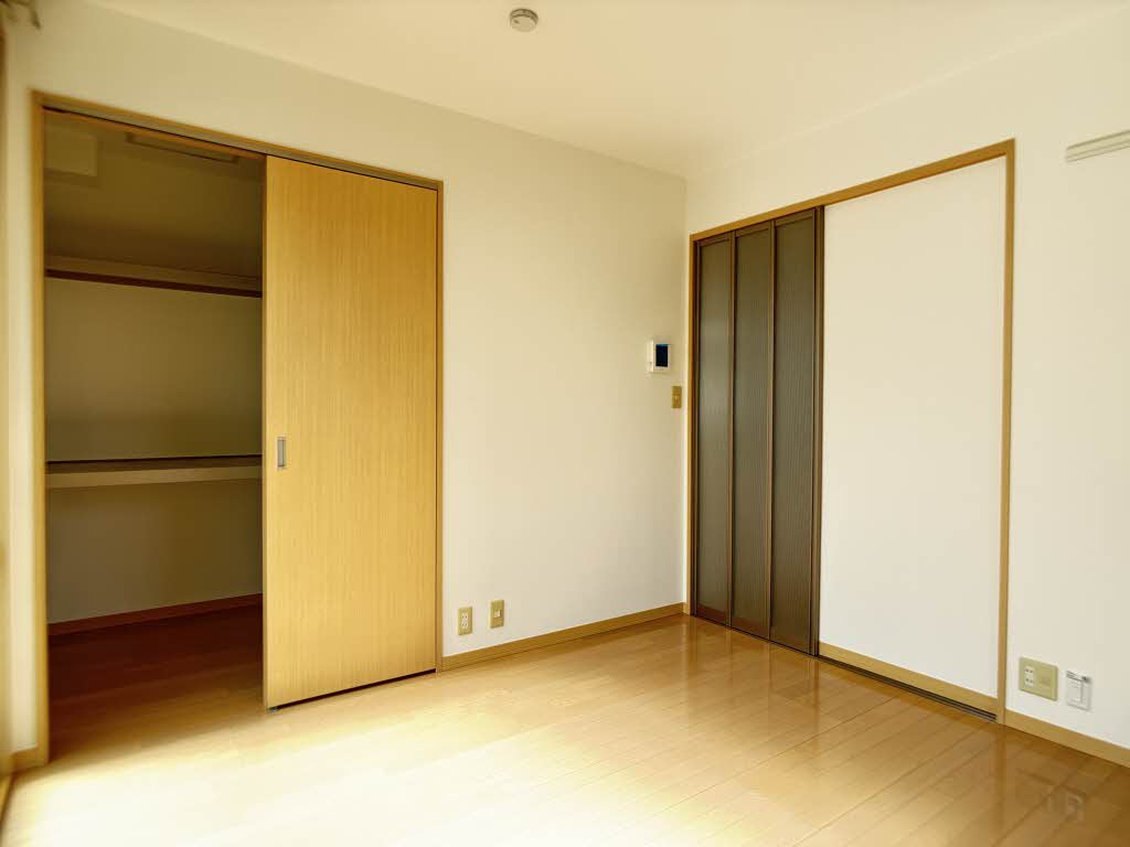 コート アゼリア 0201号-3