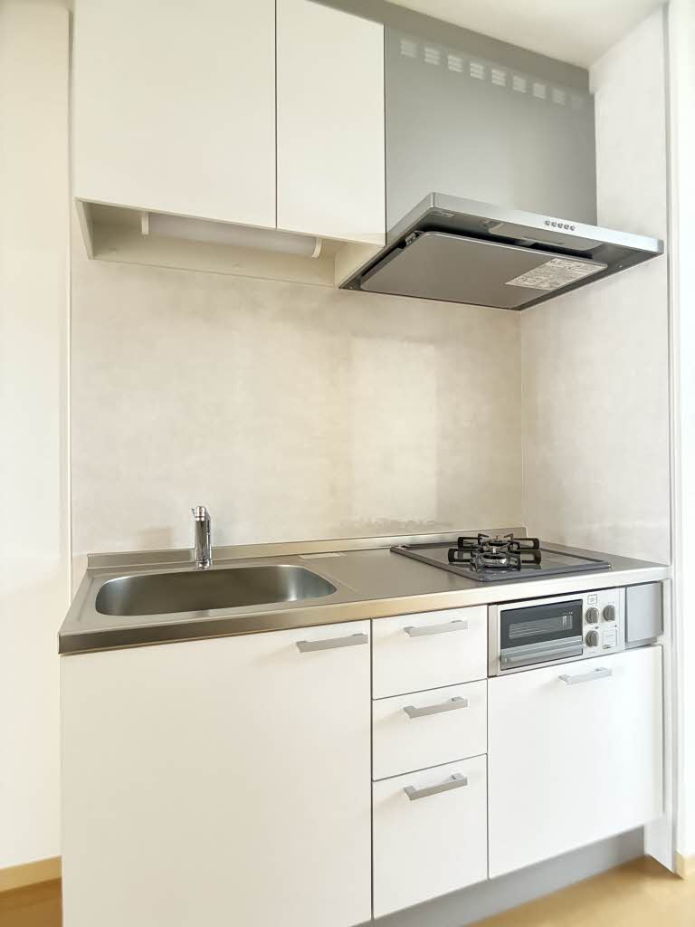 コート アゼリア 0201号-4