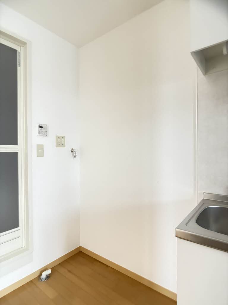 コート アゼリア 0201号-6