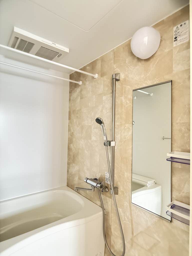 コート アゼリア 0201号-8