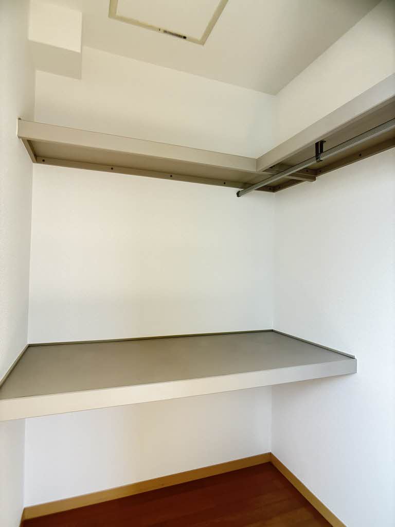 コート アゼリア 0201号-11