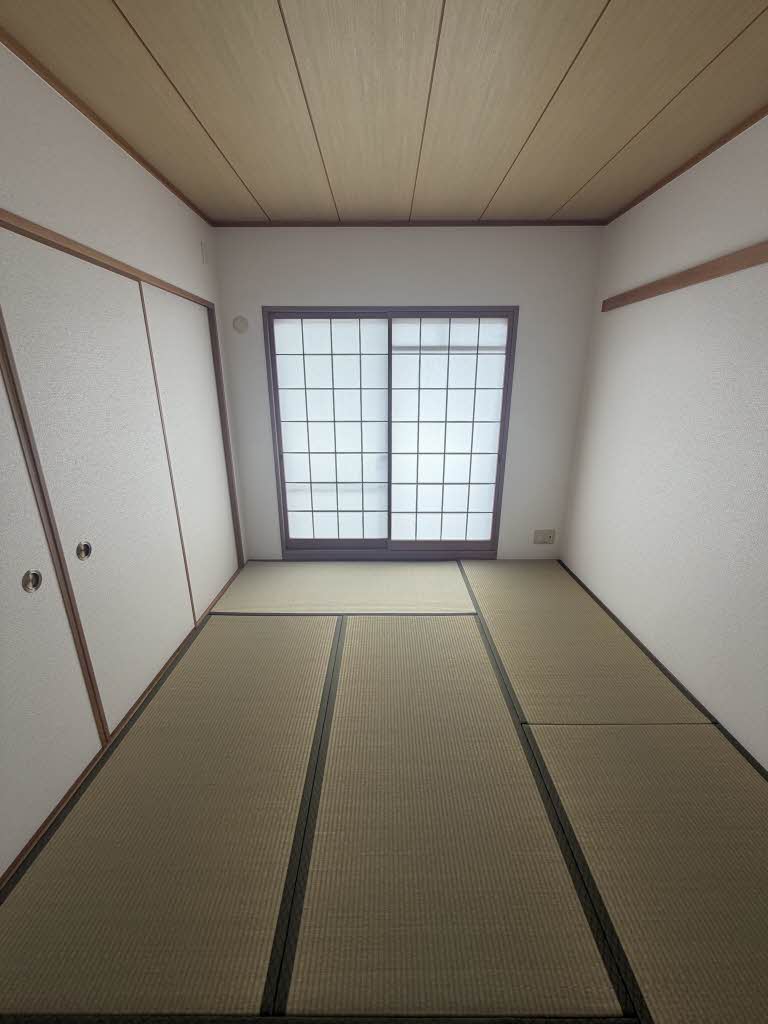 ユニハイム塚本６０５ 0605号-14