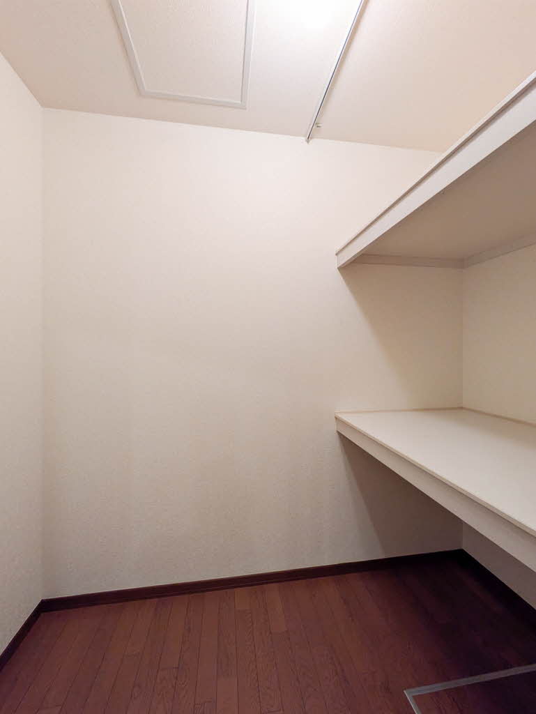吹田市泉町5丁目戸建て-12