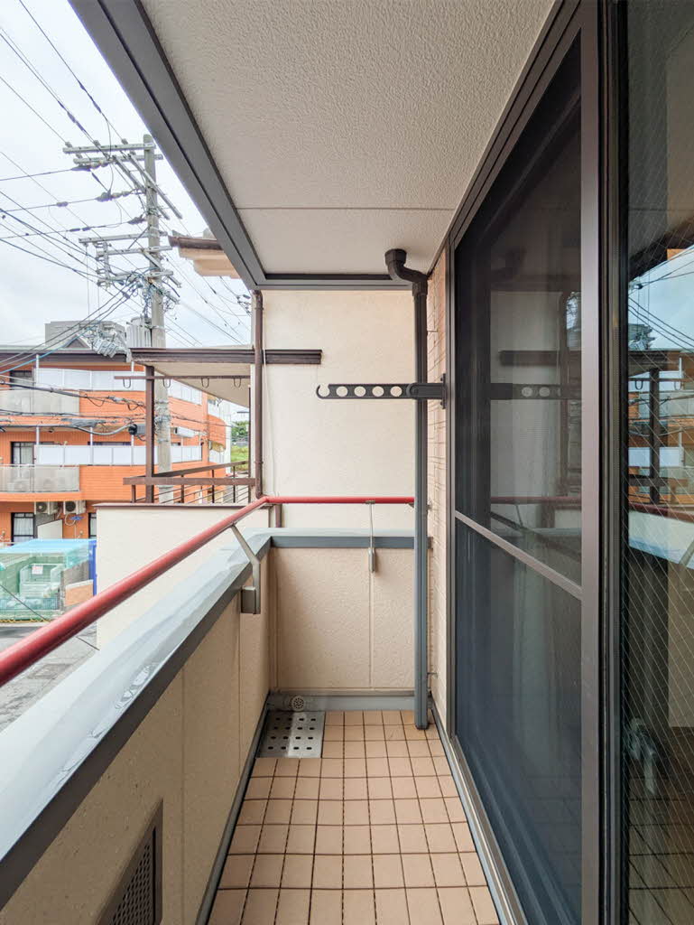 吹田市泉町5丁目戸建て-13