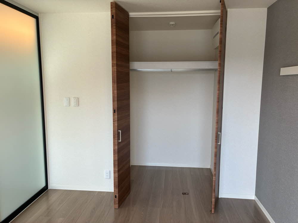 BEREO吹屋町 0102号-6