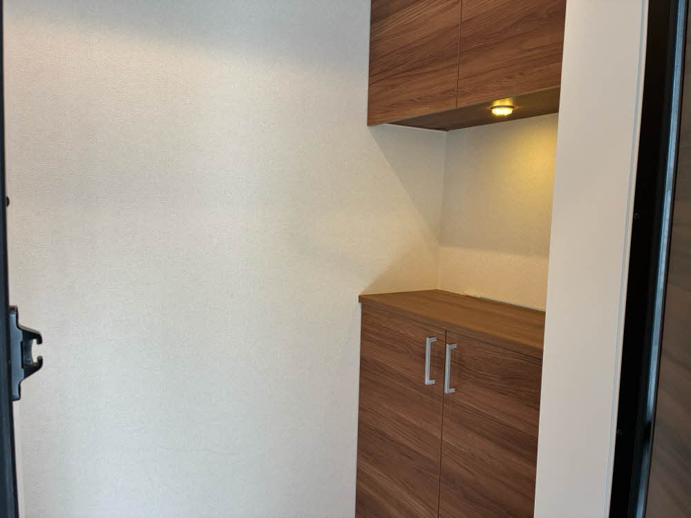 BEREO吹屋町 0102号-8