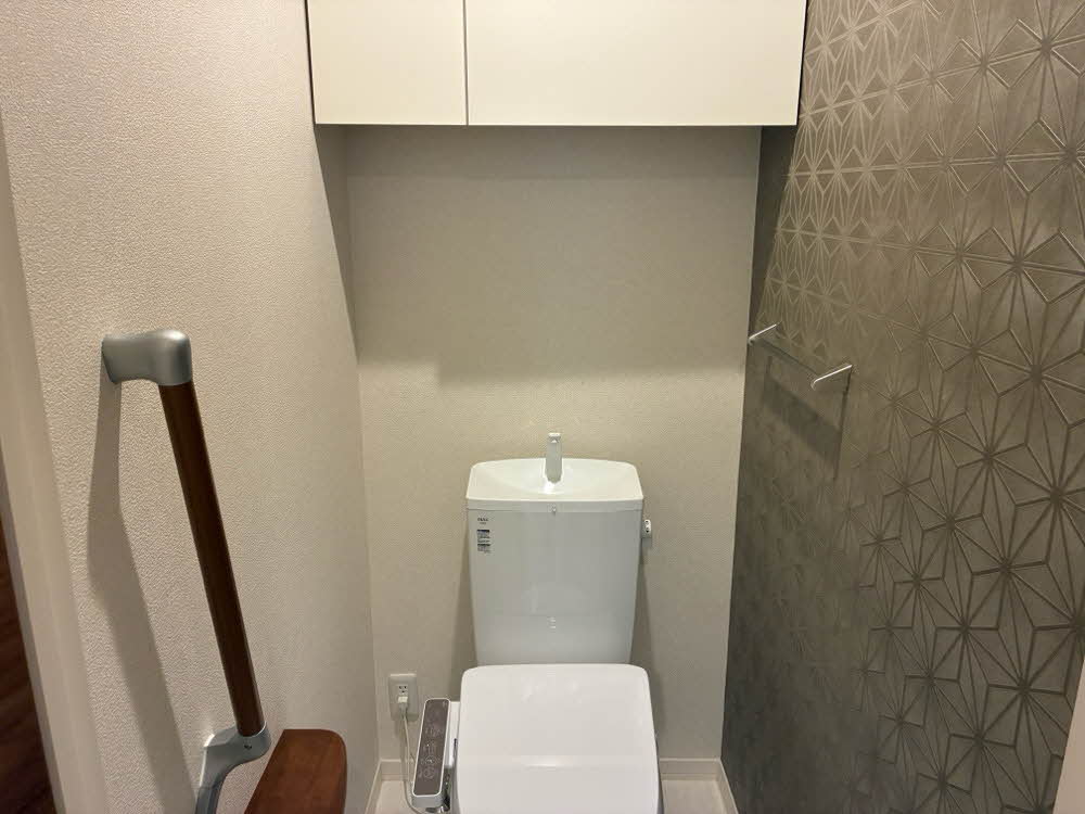 BEREO吹屋町 0102号-11