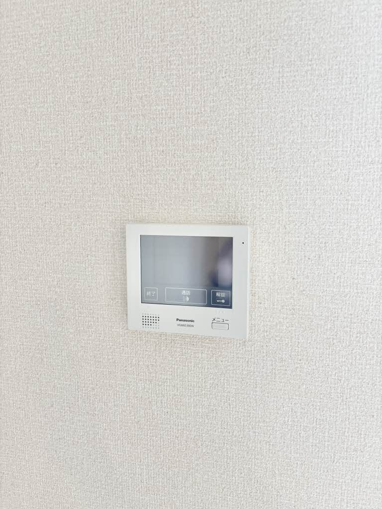 アプリコ 0202号-10