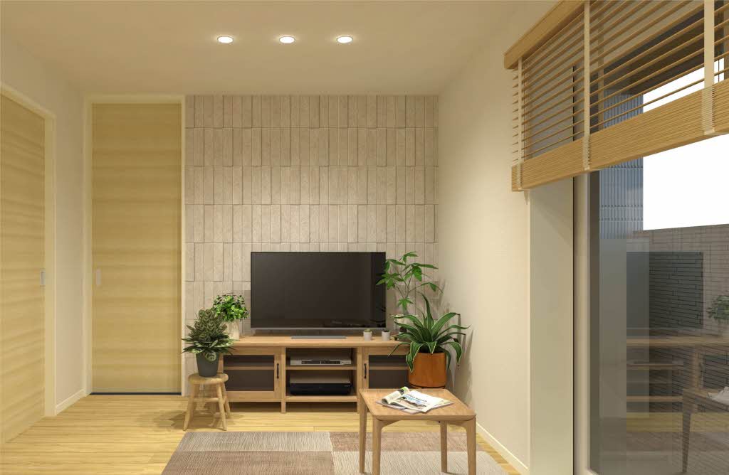 輝　阪南町 0102号-7
