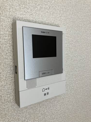 メゾン・ド・深草エル 0217号-12