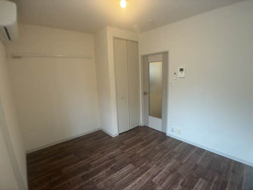 ピルツェＫＭ 0205号-2