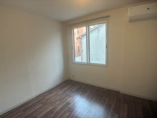 ピルツェＫＭ 0205号-3