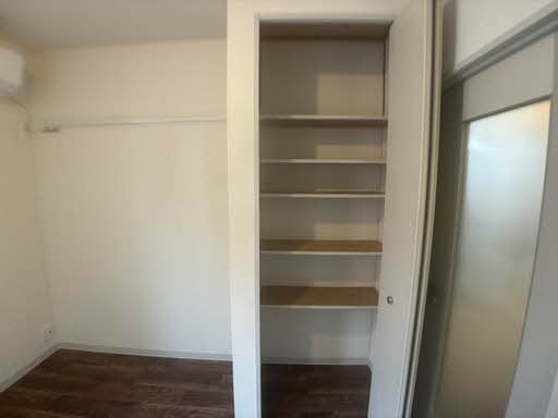 ピルツェＫＭ 0205号-4