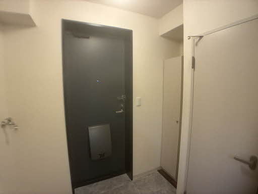 ピルツェＫＭ 0205号-5