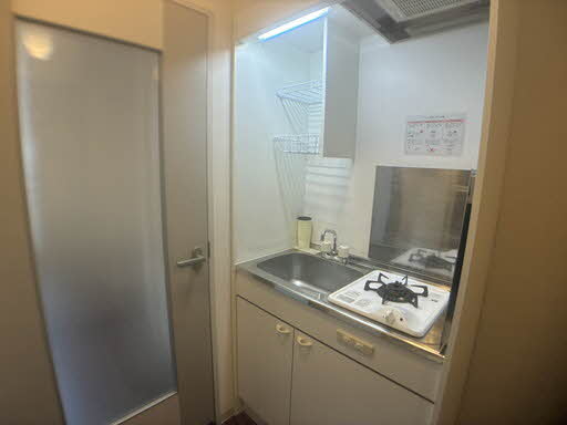 ピルツェＫＭ 0205号-6