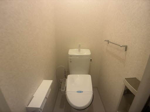 ピルツェＫＭ 0205号-8