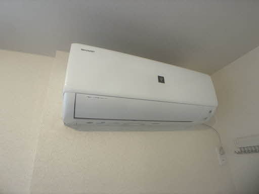 ピルツェＫＭ 0205号-10