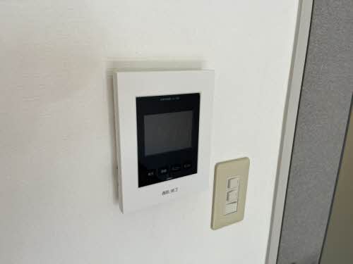 千里ヒルズコート 0105号-13