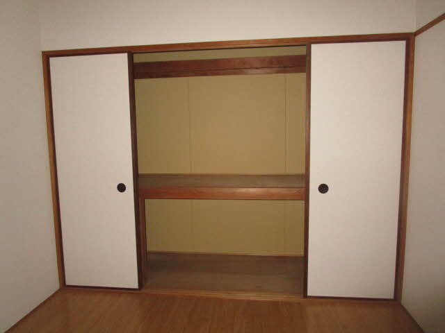 新稲ガーデンハイツ 0201号-13