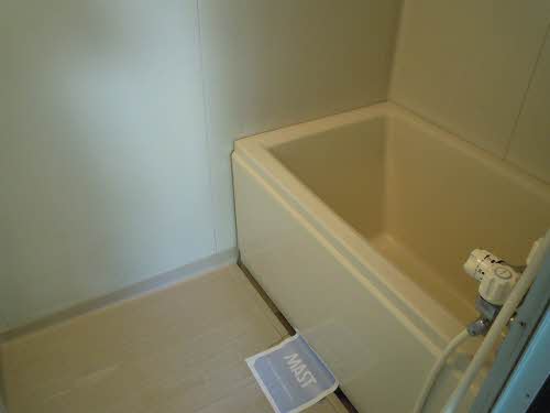 コスモハイツ・イシバシ 0102号-6