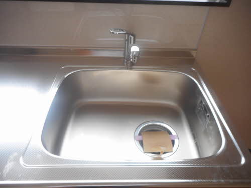 コスモハイツ・イシバシ 0201号-7