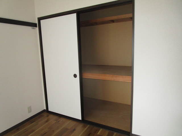 タウニー北千里 0201号-9