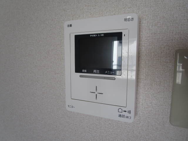 タウニー北千里 0201号-13