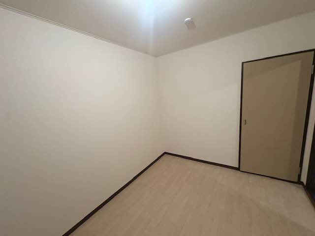 タウニーモイスン B102号-5