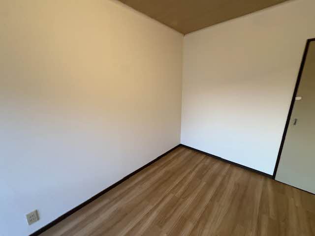 タウニーモイスン B205号-7