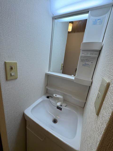 タウニーモイスン B205号-13