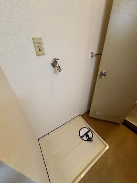 タウニーモイスン B205号-14