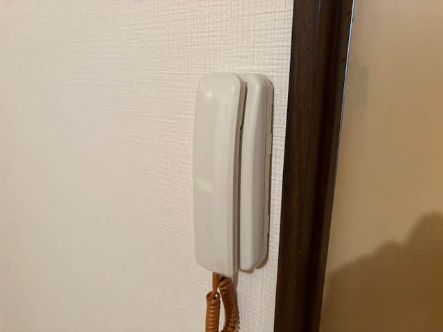 タウニーモイスン B205号-15