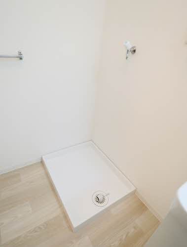 セキスイオークハイツ 0203号-7