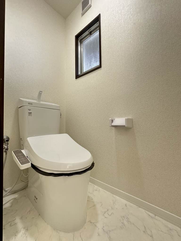 サンハイツ木田 A105号-6