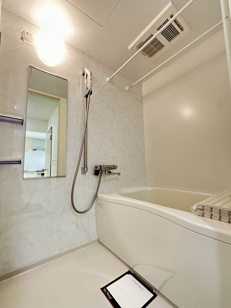 サンハイツ木田 A105号-11