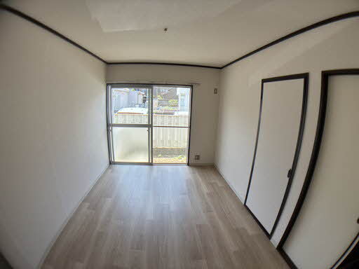 フレグランス大手町 0103号-4