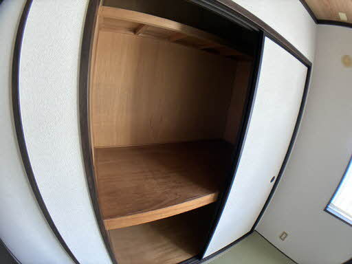 フレグランス大手町 0103号-9