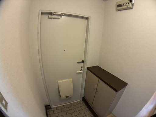 フレグランス大手町 0103号-10