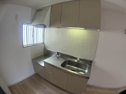 フレグランス大手町 0103号-11