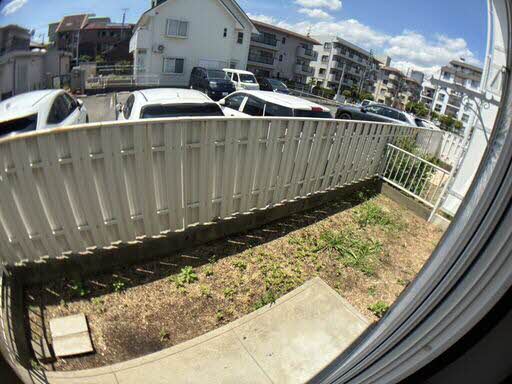 フレグランス大手町 0103号-15