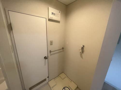 神内ハイツＢ棟 B102号-9